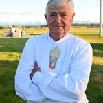 Orkiestra w Gronkowie świętuje 90. urodziny