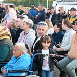 Orkiestra w Gronkowie świętuje 90. urodziny