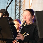 Orkiestra w Gronkowie świętuje 90. urodziny