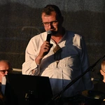 Orkiestra w Gronkowie świętuje 90. urodziny