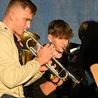Orkiestra w Gronkowie świętuje 90. urodziny