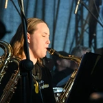 Orkiestra w Gronkowie świętuje 90. urodziny