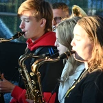 Orkiestra w Gronkowie świętuje 90. urodziny