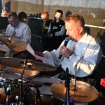 Orkiestra w Gronkowie świętuje 90. urodziny