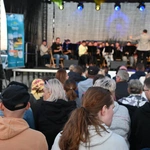 Orkiestra w Gronkowie świętuje 90. urodziny