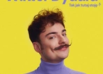WIKTOR DYDUŁA - Nie Ma Już Miejsca Na "Chyba"