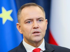 Godziny czarnkowe zlikwidowane, prezydent podpisał dwie nowelizacje Karty nauczyciela