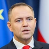 Godziny czarnkowe zlikwidowane, prezydent podpisał dwie nowelizacje Karty nauczyciela