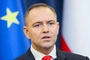 Godziny czarnkowe zlikwidowane, prezydent podpisał dwie nowelizacje Karty nauczyciela
