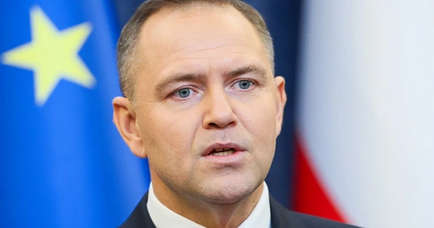 Godziny czarnkowe zlikwidowane, prezydent podpisał dwie nowelizacje Karty nauczyciela