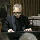 Koncert - Tysiąclecie Korony Polskiej