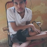 Góralka w Boliwii