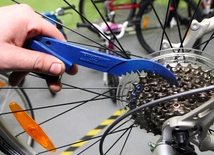 Sportowymi Śladami Jana Pawła II