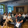 Rozwiń muzyczne skrzydła