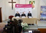 Rada Biskupów Diecezjalnych o komisji ekspertów, lekcji religii i restrukturyzacji podmiotów medialnych KEP