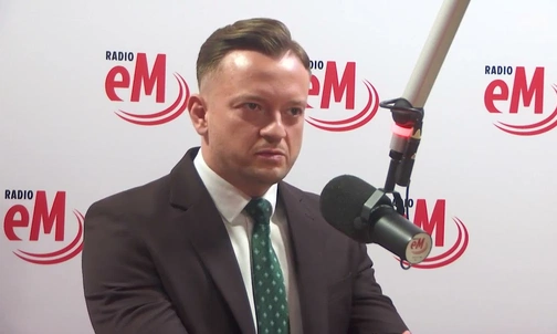 Okręgowy Inspektor Pracy: Zdarza się, że osoba zatrudniona na 1/4 etatu wykonuje pracę w pełnym etacie