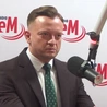 Okręgowy Inspektor Pracy: Zdarza się, że osoba zatrudniona na 1/4 etatu wykonuje pracę w pełnym etacie