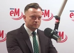 Okręgowy Inspektor Pracy: Zdarza się, że osoba zatrudniona na 1/4 etatu wykonuje pracę w pełnym etacie