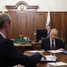 Władimir Putin