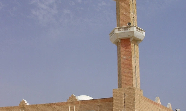 Państwo Islamskie przyznaje się do trzech ataków w Somalii