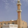 Państwo Islamskie przyznaje się do trzech ataków w Somalii