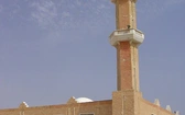 Państwo Islamskie przyznaje się do trzech ataków w Somalii