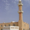 Państwo Islamskie przyznaje się do trzech ataków w Somalii