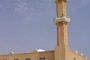 Państwo Islamskie przyznaje się do trzech ataków w Somalii