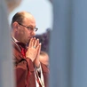 Prymas Polski abp Wojciech Polak