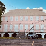 To będzie sanktuarium świętego Jana Pawła