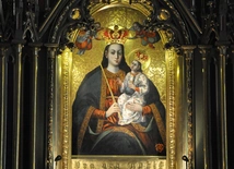 Klimat matczynego domu