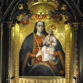 Klimat matczynego domu