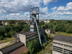Bytom. SRK przekazała miastu poprzemysłowe tereny 