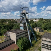 Bytom. SRK przekazała miastu poprzemysłowe tereny 