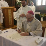 Kamień węgielny