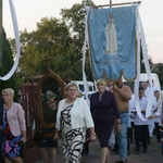 Historyczna uroczystość