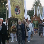 Historyczna uroczystość