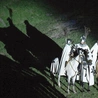 Krzyżacy – pobożni rycerze czy okupanci? Między białą a czarną legendą, cz. I