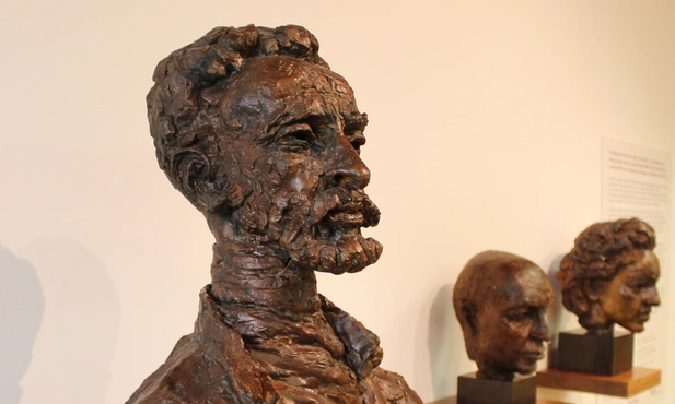 50. rocznica śmierci Hajle Syllasje