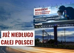 Wypisz dziecko z zajęć edukacji zdrowotnej