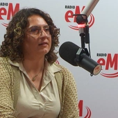 Tornister pełen uśmiechu – Caritas pomaga dzieciom wrócić do szkoły