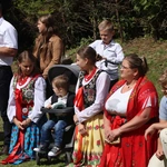 25-lecie kaplicy w Młynnem