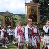 Mała Jasna Góra