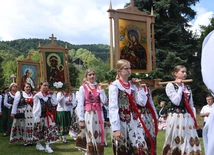 Mała Jasna Góra