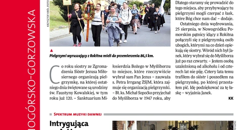 Gość Zielonogórsko-Gorzowski 35/2025