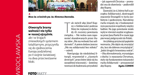 Gość Wrocławski 35/2025