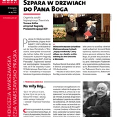Gość Warszawski 35/2025