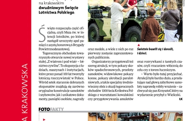 Gość Krakowski 35/2025