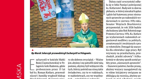 Gość Radomski 35/2025