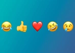 Światowy Dzień Emoji - 17 lipca